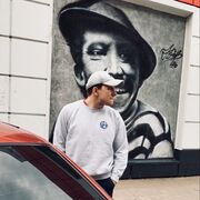 ���������� ������, ���� ������� �������, 33 ����, ������������ ��� ������, ����� � ���������, c�������� ���������, ���������