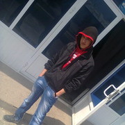  ,   998901100376, 29 ,   ,   , c 