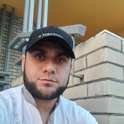  ,   , 34 ,   ,   