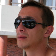  Ronov nad Doubravou,  Igor, 41