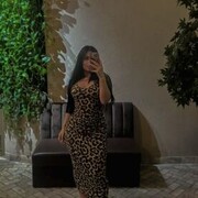  ,   Diana, 32 ,   ,   , c , 