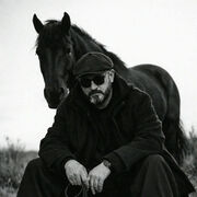 ���������� ����, ���� ������� ����, 43 ����, ������������ ��� ������, ����� � ���������