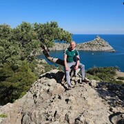 ���������� ����������, ���� ������� ������, 57 ���, ������������ ��� ������, ����� � ���������