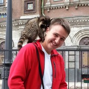 ���������� �����-���������, ���� ������� �����, 28 ���, ������������ ��� ������, ����� � ���������, c�������� ���������