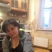  ,   , 49 ,     , c 