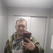 ���������� �����-���������, ���� ������� �������, 45 ���, ������������ ��� ������, ����� � ���������