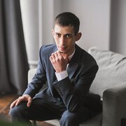 ���������� �����������, ���� ������� �������, 34 ����, ������������ ��� ������, ����� � ���������