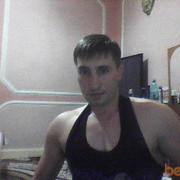 ���������� �������, ���� ������� ���, 42 ����, ������������ ��� ����� � ���������, c�������� ���������