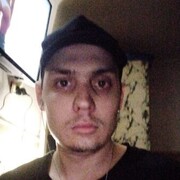  ,  , 25