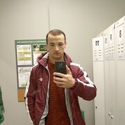  ,   , 25 ,   ,   , c , 