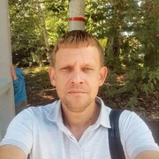 ���������� �����, ���� ������� �������, 43 ����, ������������ ��� c�������� ���������