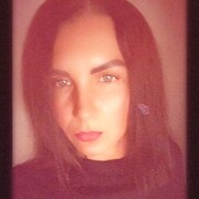  ,   Lesia, 39 ,   ,   