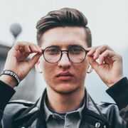  ,   , 25 ,   ,   