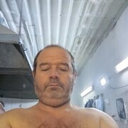 ���������� ������, ���� ������� ���������, 55 ���, ������������ ��� ������, ���������