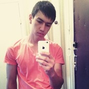  ,   , 30 ,   