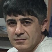  ,  , 45