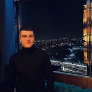 ���������� ����������, ���� ������� �������, 28 ���, ������������ ��� ������, ����� � ���������