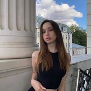 ���������� �����, ���������