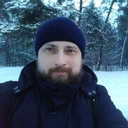 ���������� ����, ���� ������� ������, 42 ����, ������������ ��� ������, ����� � ���������, c�������� ���������