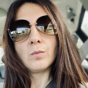  ,   , 41 ,   c 