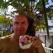   ,   , 60 ,   