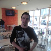  -,   , 34 ,   ,   , c 