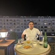  ,   Etibar, 30 ,   ,   