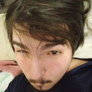 ���������� ���, ���� ����� �����, 21 ���, ������������ ��� ������, ����� � ���������