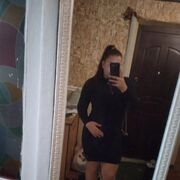  ,  Elena, 21