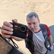  -,   , 42 ,   ,   , c , 