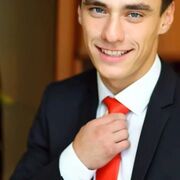  ,   , 31 ,   ,   