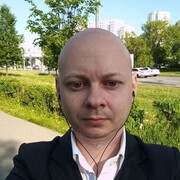 ���������� ������, ���� ������� ����������, 34 ����, ������������ ��� ����� � ���������, c�������� ���������