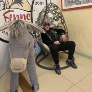 ���������� �����������, ���� ������� ���� �����, 35 ���, ������������ ��� ������