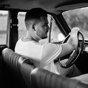 ���������� ������, ���� ������� ������, 31 ���, ������������ ��� ������, ����� � ���������