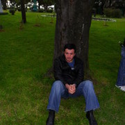 ���������� ������, ���� ������� Imeda, 36 ���, ������������ ��� ������