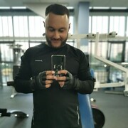  ,   Arthur, 29 ,   ,   