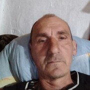  ,   , 54 ,   c 