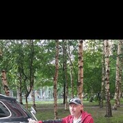 ���������� �����������, ���� ������� �������, 47 ���, ������������ ��� ������, ����� � ���������, c�������� ���������, ���������