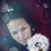 ���������� �������, ���� ������� Irina, 36 ���, ������������ ��� ������, ����� � ���������, c�������� ���������