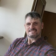  ,   Vladimir, 39 ,   ,   , c 