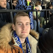 ���������� ���������, ���� ����� ������, 23 ����, ������������ ��� ������, ����� � ���������