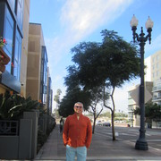  ,   , 54 ,   ,   , c 