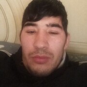  ,  Rizamat, 27
