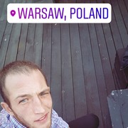  Warszawa,   , 34 ,   ,   , c 