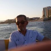  Alanya,  Xan, 60