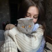 ���������� �����-���������, ���� ������� �����, 31 ���, ������������ ��� ������, ����� � ���������