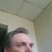 ���������� ������-��-����, ���� ������� ����, 62 ����, ������������ ��� ������, ����� � ���������, c�������� ���������