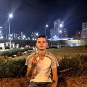  ,   , 30 ,   ,   , c , 
