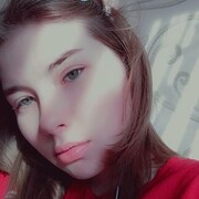 ���������� ������, ���� ������� ������, 22 ����, ������������ ��� ������, ����� � ���������