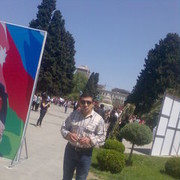  ,   Eldar, 51 ,   